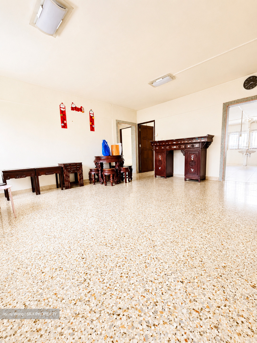 Blk 209 Ang Mo Kio Avenue 3 (Ang Mo Kio), HDB 4 Rooms #579556371